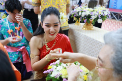 AP7A1874_resize