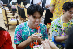AP7A1878_resize