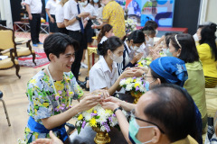 AP7A1884_resize