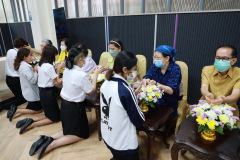 AP7A1885_resize