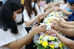 AP7A1889_resize