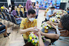 AP7A1905_resize