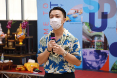 AP7A1914_resize