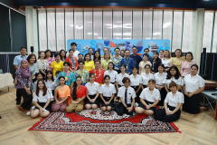 AP7A1921_resize