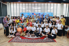 AP7A1926_resize