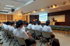 LINE_ALBUM_2025.6.11_250611_1