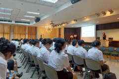 LINE_ALBUM_2025.6.11_250611_10
