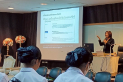 LINE_ALBUM_2025.6.11_250611_11