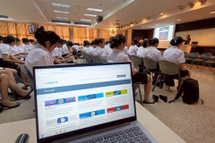 LINE_ALBUM_2025.6.11_250611_12