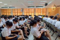 LINE_ALBUM_2025.6.11_250611_14