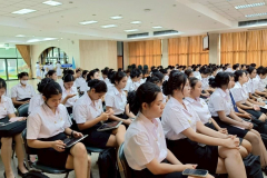 LINE_ALBUM_2025.6.11_250611_3