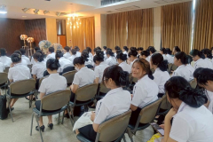 LINE_ALBUM_2025.6.11_250611_5