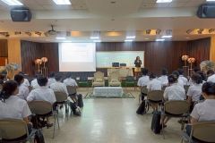 LINE_ALBUM_2025.6.11_250611_6