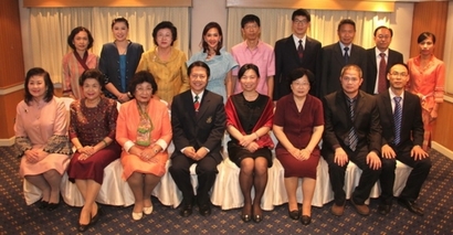 IMG_6870_resize