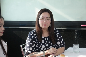IMG_6953_resize