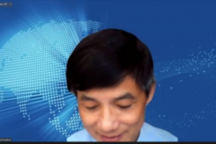 1636102403114