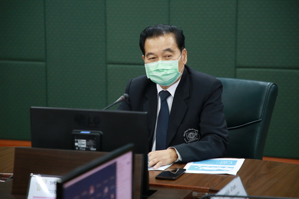 6P3A0384_resize