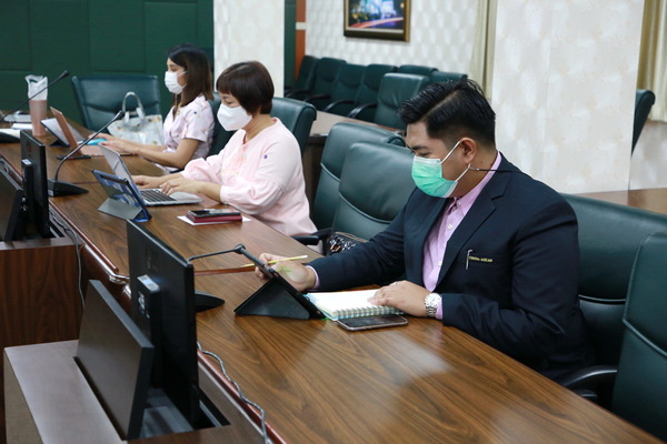 6P3A0398_resize