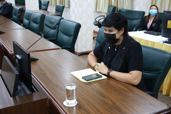 6P3A0404_resize