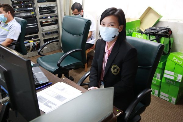 6P3A0406_resize