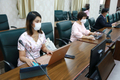 6P3A0401_resize