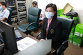 6P3A0406_resize