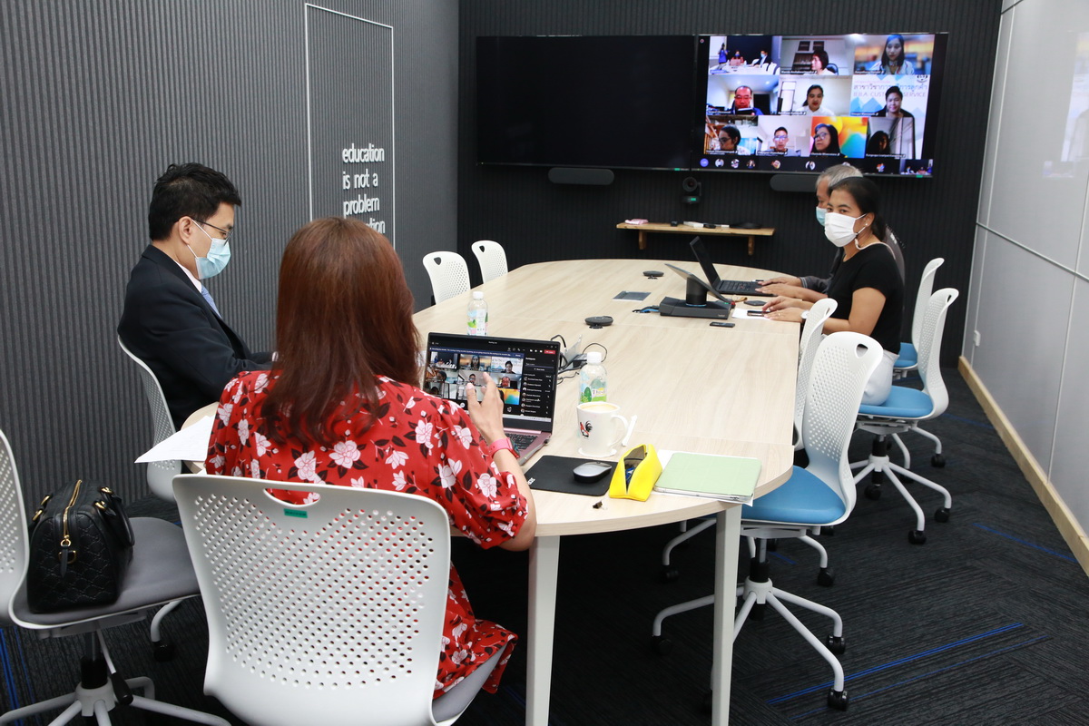 6P3A8982_resize