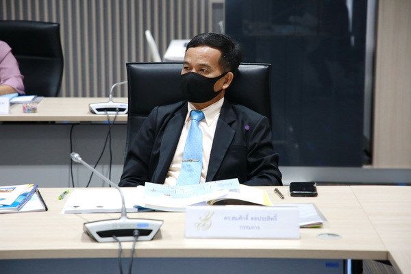 6P3A0341_resize