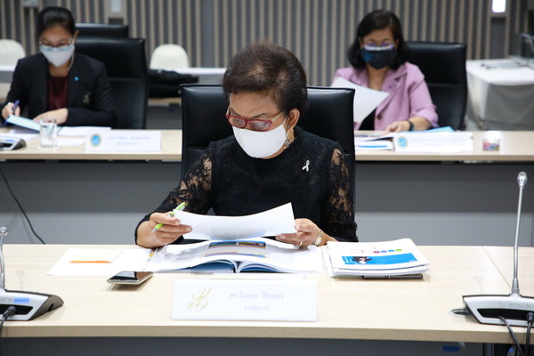 6P3A0343_resize