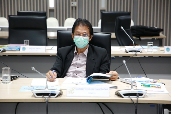 6P3A0344_resize