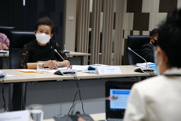 6P3A0364_resize