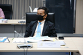 6P3A0341_resize