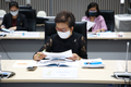 6P3A0343_resize