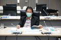 6P3A0344_resize