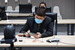 AP7A3286_resize