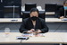 AP7A3291_resize