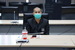 AP7A3292_resize