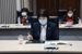 AP7A3300_resize