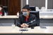 AP7A3302_resize
