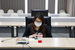 AP7A3303_resize