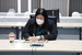 AP7A3304_resize