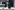 AP7A3285_resize
