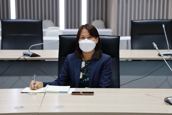 AP7A3429_resize