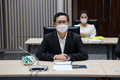 AP7A3421_resize