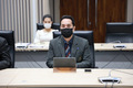 AP7A3423_resize