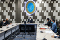 AP7A3434_resize
