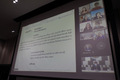 AP7A3933_resize