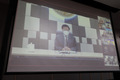 AP7A9420_resize