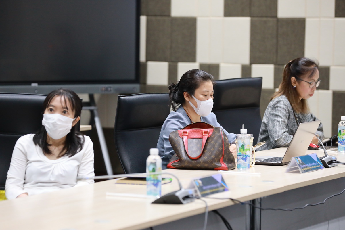 AP7A6553_resize