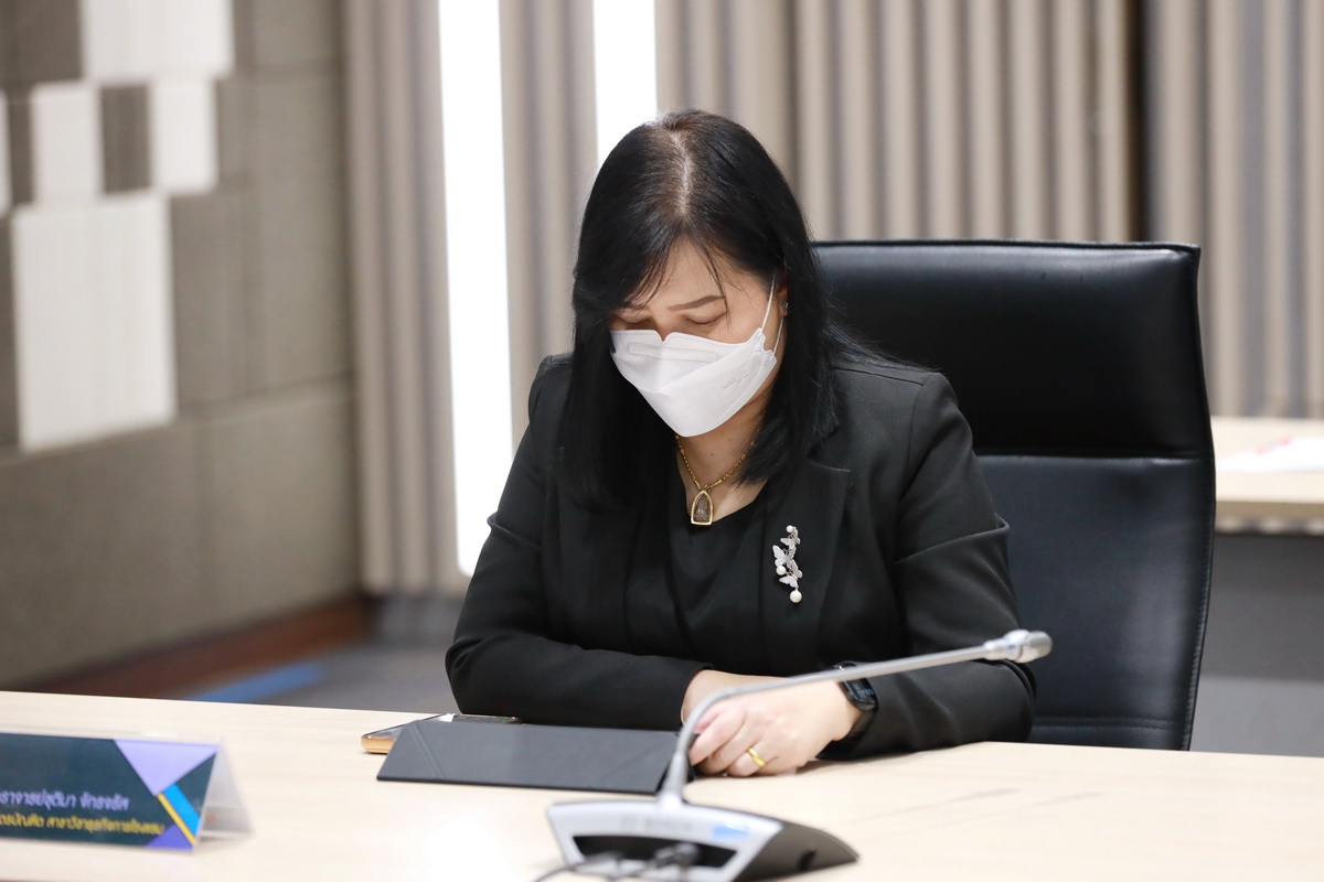 AP7A6558_resize